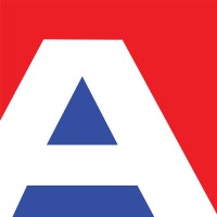 AdMagneto Media LLP logo - Similar company to Trackloop Media