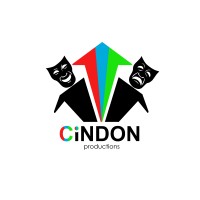 Cindon Productions Ltd. logo - Similar company to Flying Tree Environmental Management