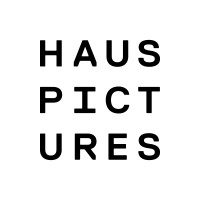 HAUS Pictures logo - Similar company to Ursus