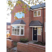 MILPARK PROPERTY MANAGEMENT LIMITED logo - Similar company to Giant Property Management