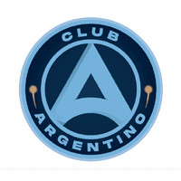 Club Argentino de Futbol logo - Similar company to Atbs