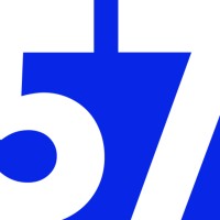 57Foundation logo - Similar company to Sert Nation