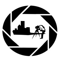 RMA Architectural Photographers logo - Similar company to Oatman Architects, Inc.