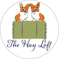 The Hay Loft logo - Similar company to The Hay Loft