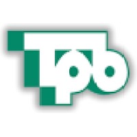 Tpb Barzaghi