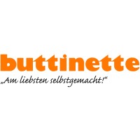 Buttinette Textil-Versandhaus GmbH logo - Similar company to Swatchworks By Platinum