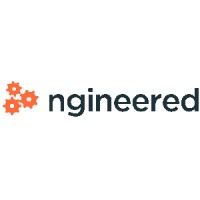 Ngineered Ltd
