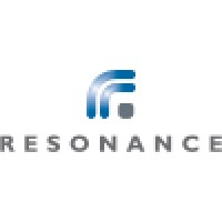 Resonance, LLC