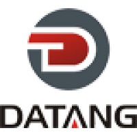 Cangzhou Datang Fin Tube Factory logo - Similar company to Sinopac | Rolls