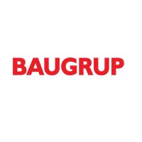 BAUGRUP logo - Similar company to Feeco