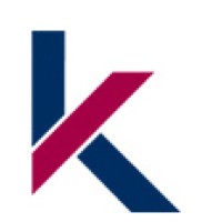 Kirwans Solicitors logo - Similar company to Integrate