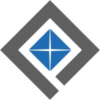 PRECISION sarl logo - Similar company to Precision.Sarl