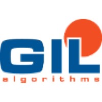 Gil Algorithms