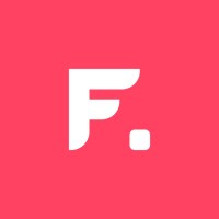 FundFluent logo - Similar company to Inspect Element