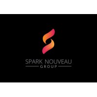 Spark Nouveau Group, Llc