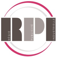 Régie publicité industrielle (RPI) logo - Similar company to Enableme Maroc