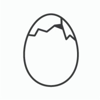 Crack The Egg