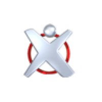 XMedia Studio