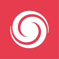 COLSECOR logo - Similar company to It10