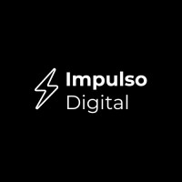 ImpulsoDigital logo - Similar company to Zigzag Ventures