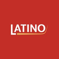 Inversiones Alimentarias Latino logo - Similar company to F&E Transcom S.A.