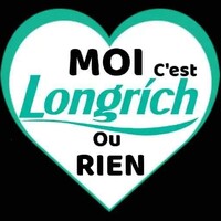 Business Longrich International logo - Similar company to Solu Africa
