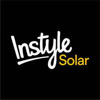 Instyle Solar logo - Similar company to Nectr