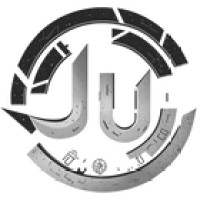 Jeunissemble Studios logo - Similar company to Mockupdaddy.Com