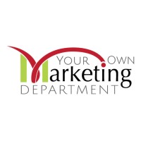 Your Own Marketing Department