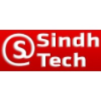 SindhTech logo - Similar company to Softkodes