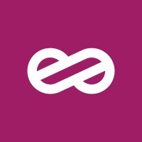 Electrum Solutions logo - Similar company to Electrum
