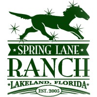 Spring Lane Ranch, Llc