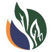 AMBTEC SOLUÇÕES logo - Similar company to Daagua.Com.Br