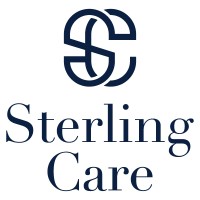 Sterling Care LLC logo - Similar company to Periship