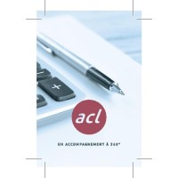 mon meilleur taux logo - Similar company to Tiny Taux Crédit