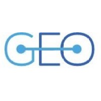Geo MedTech Ventures logo - Similar company to Nicefiller - Cronogard