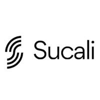 Sucali logo - Similar company to Hexgit