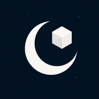 C3 | Customer . Commercial . Continuum logo - Similar company to Etagi Design Collaborative