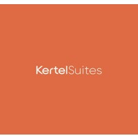 Kertel Suites logo - Similar company to Block Master Construction