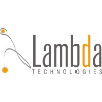 Tech Lambda