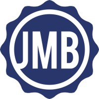 JMB Distri logo - Similar company to Mycourse Vtc