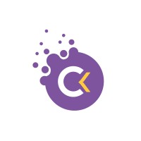 TEKLICK logo - Similar company to Hello Dati