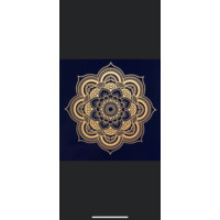 Visionem logo - Similar company to Apila Insight