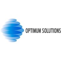 Optimum Solutions logo - Similar company to Optimum Solutions