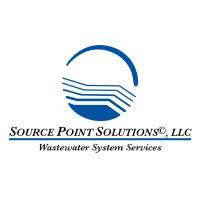 Source Point Solutions logo - Similar company to Trans-Tex Services, Llc