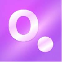 Otio logo - Similar company to Plaud.Ai