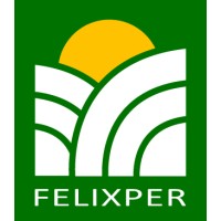 Felixper GmbH logo - Similar company to Soap & More