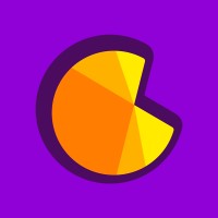 Celeiro Supermercados logo - Similar company to Dietimport S.A