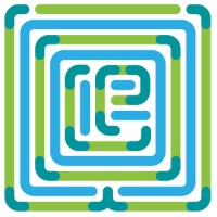 Wellness of Land and People logo - Similar company to Imvelo Pty Ltd