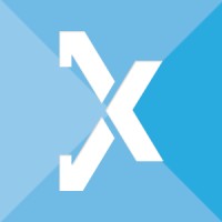 Officetrax logo - Similar company to Esp Ni Ltd